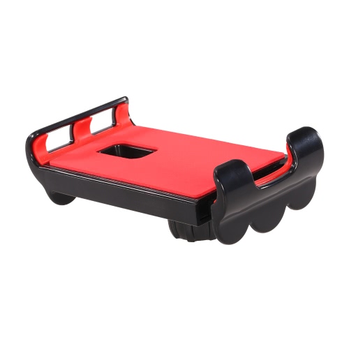 

4-12in ABS Tablet Remote Controller Расширенный держатель кронштейн для DJI MAVIC Pro Drone