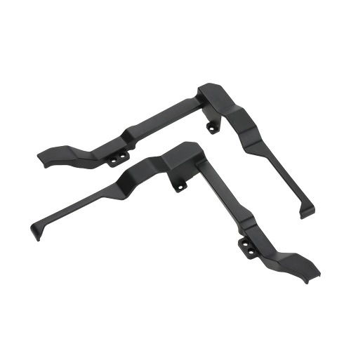 

Оригинальный DJI Inspire 1 Часть 43 Левый и правый кабельный зажим для DJI Inspire 1 V2.0 / Pro RC Quadcopter