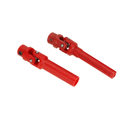 

FEIYUE FY-CD03 Колесная трансмиссия FEIYUE 1/12 FY-01 FY-02 FY-03 RC