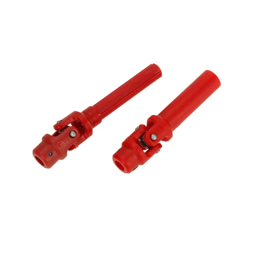 

FEIYUE FY-CD03 Колесная трансмиссия FEIYUE 1/12 FY-01 FY-02 FY-03 RC