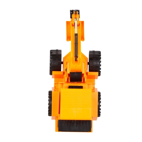 

567TOYS 567-5 1/18 5CH RC Экскаватор Инженерный грузовик RC Car