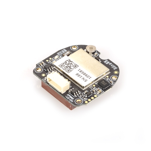 

JJRC (JJR / C) Модуль GPS JJPRO для X3 B1 EX1 FPV Quadcopter RC Drone