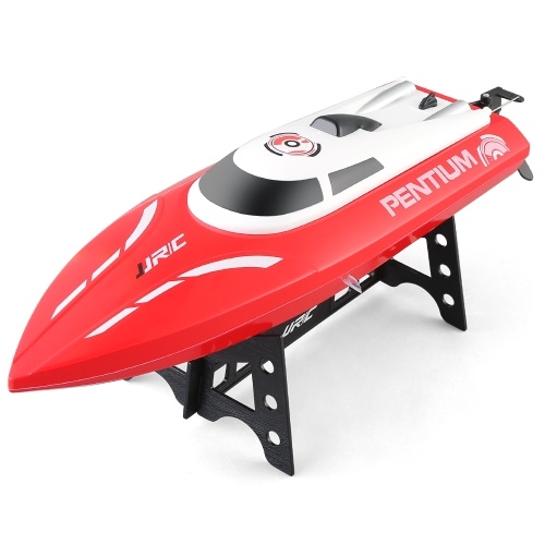 $9.82 OFF JJR/C S1 Pentium Mini RC Boat Remote Control Speedboat,free shipping $35.98(Code:MRM2081) $9.82 OFF JJR/C S1 Pentium Mini RC Boat Remote Control Speedboat,free shipping $35.98(Code:MRM2081)