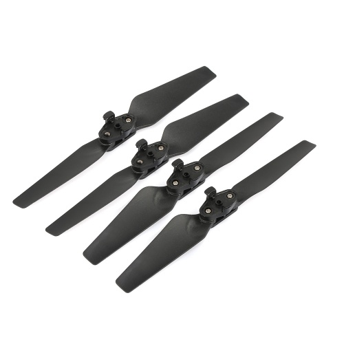 

Складной пропеллер Drone Blade CW CCW