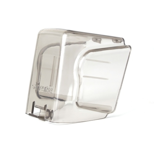 

Sunnylife Gimbal Lock Защитная крышка камеры для камеры