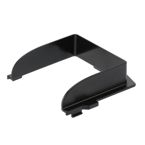 

Оригинальный Walkera Runner 250 Advance Battery Fixed Plate Runner 250 (R) -Z-04