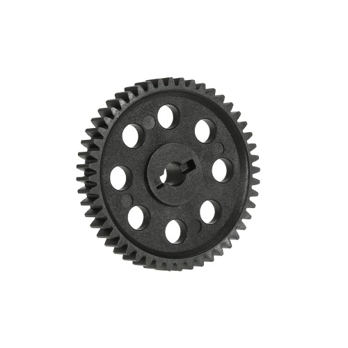 

11188 48T Дифференциальный основной редуктор для 1/10 HSP 94103 4WD On-Road Touring Car