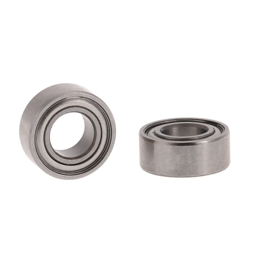 02107 02068 RC Clutch Bell 14T Gear Flywheel Assembly For HSP 94188 Redcat 1/10 RC Buggy от Tomtop.com INT 02107 02068 RC Clutch Bell 14T Gear Flywheel Assembly For HSP 94188 Redcat 1/10 RC Buggy от Tomtop.com INT