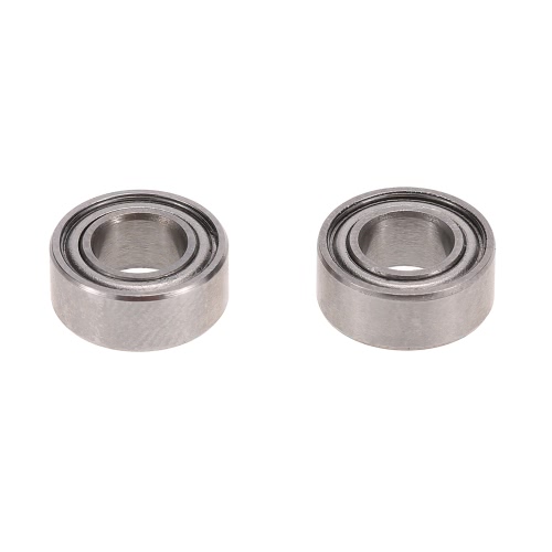 02107 02068 RC Clutch Bell 14T Gear Flywheel Assembly For HSP 94188 Redcat 1/10 RC Buggy от Tomtop.com INT 02107 02068 RC Clutch Bell 14T Gear Flywheel Assembly For HSP 94188 Redcat 1/10 RC Buggy от Tomtop.com INT