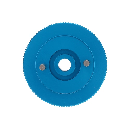 02107 02068 RC Clutch Bell 14T Gear Flywheel Assembly For HSP 94188 Redcat 1/10 RC Buggy от Tomtop.com INT 02107 02068 RC Clutch Bell 14T Gear Flywheel Assembly For HSP 94188 Redcat 1/10 RC Buggy от Tomtop.com INT
