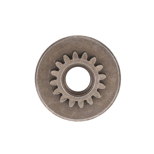 02107 02068 RC Clutch Bell 14T Gear Flywheel Assembly For HSP 94188 Redcat 1/10 RC Buggy от Tomtop.com INT 02107 02068 RC Clutch Bell 14T Gear Flywheel Assembly For HSP 94188 Redcat 1/10 RC Buggy от Tomtop.com INT