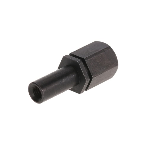02107 02068 RC Clutch Bell 14T Gear Flywheel Assembly For HSP 94188 Redcat 1/10 RC Buggy от Tomtop.com INT 02107 02068 RC Clutch Bell 14T Gear Flywheel Assembly For HSP 94188 Redcat 1/10 RC Buggy от Tomtop.com INT