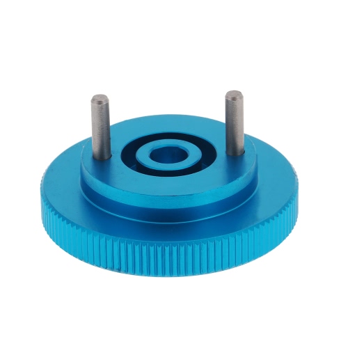 02107 02068 RC Clutch Bell 14T Gear Flywheel Assembly For HSP 94188 Redcat 1/10 RC Buggy от Tomtop.com INT 02107 02068 RC Clutch Bell 14T Gear Flywheel Assembly For HSP 94188 Redcat 1/10 RC Buggy от Tomtop.com INT