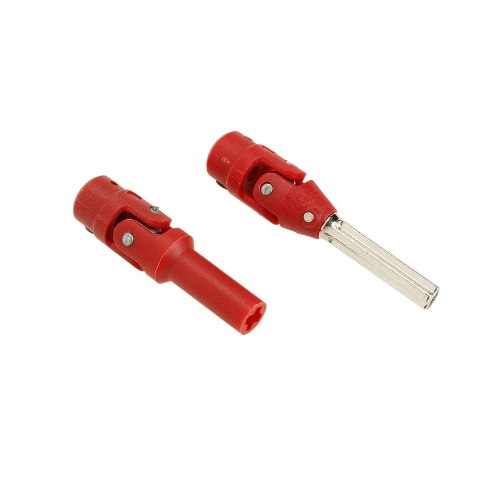 

FEIYUE FY-CD02 Колесная трансмиссия FEIYUE 1/12 FY-01 FY-02 FY-03 RC Запасные части