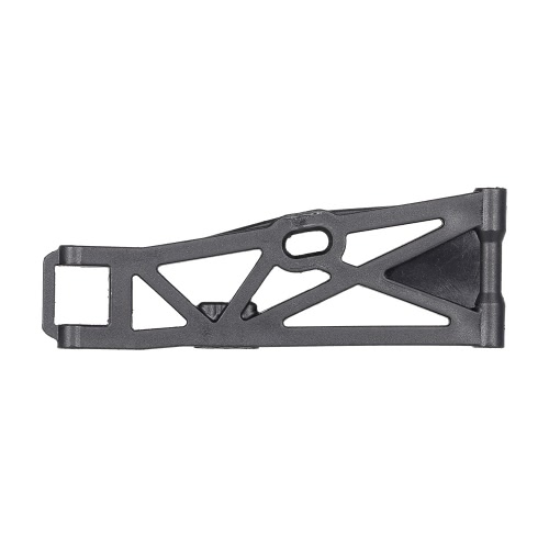 

1 пара Нижняя нижняя подвеска для 1/10 RC автомобиля LRP 120502 120503 120703 120702 120802 120803