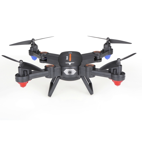 

Оригинальная камера F16W F16W FPV 720P Камера самозащиты Высота над уровнем моря Держатель полета G-сенсор управления RC Quadcopter