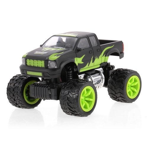 

1/20 2.4GHz Smart Watch Voice Control RC Автомобильная игрушечная машина с фарой Kids Toy Birthday Gift Present