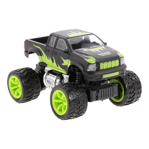 

1/20 2.4GHz Smart Watch Voice Control RC Car