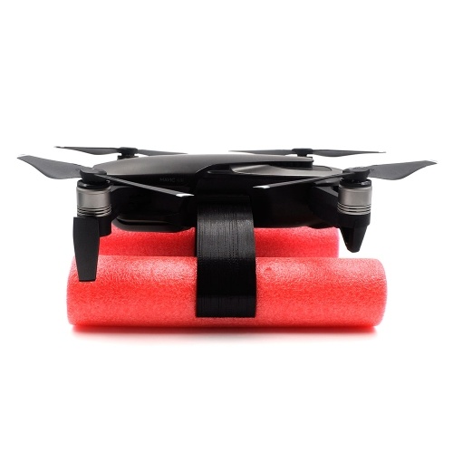 

Кронштейн для посадочного снаряжения для DJI Mavic Air RC Wifi FPV Drone