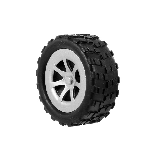 

4PCS 0.78 Inch 42mm Wheel