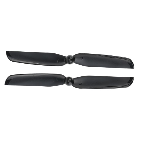 

Оригинальный Walkera Runner 250 Advance CW / CCW Propellers Runner 250 (R) -Z-01