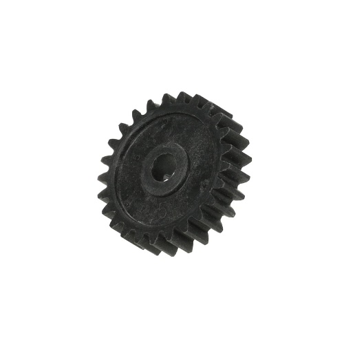 

08015 Дифференциальная передача 5 (25T) для 1/10 HSP 94188 94108 4WD Nitro Powered Off Road Monster Truck