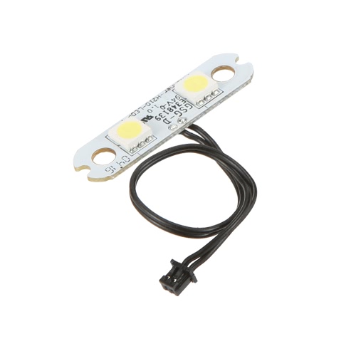 

Original Walkera Spare Parts F210-Z-32 Headlight for Walkera F210 RC Quadcopter