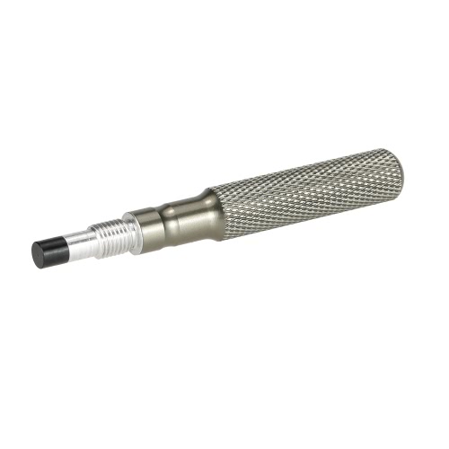 

CPV 60103T Алюминиевый сплав 8 мм M8 Glow Plug Piston Lock для 1/10 HSP RC Nitro Автомобильные двигатели