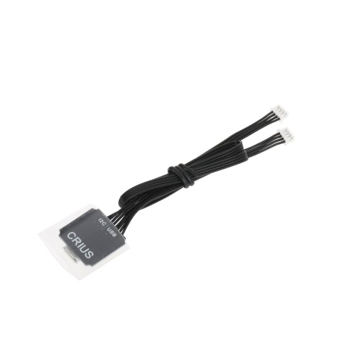 

Pixhawk PX4 2.4.6 Контроллер полета NEO-M8N GPS Mini OSD 433Mhz Передача данных для DJI F450 F550 RC Quadcopter Muticopter Drone