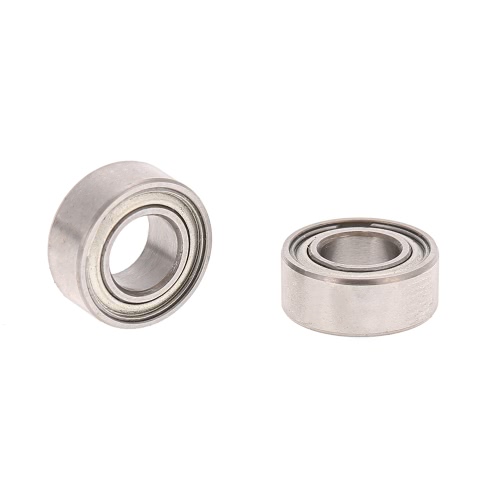 81020 RC Clutch Bell 14T Gear Flywheel Assembly For HSP 94081 Redcat 1/8 RC Buggy от Tomtop.com INT 81020 RC Clutch Bell 14T Gear Flywheel Assembly For HSP 94081 Redcat 1/8 RC Buggy от Tomtop.com INT