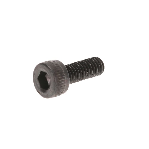 81020 RC Clutch Bell 14T Gear Flywheel Assembly For HSP 94081 Redcat 1/8 RC Buggy от Tomtop.com INT 81020 RC Clutch Bell 14T Gear Flywheel Assembly For HSP 94081 Redcat 1/8 RC Buggy от Tomtop.com INT