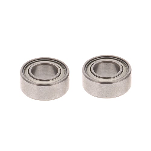 81020 RC Clutch Bell 14T Gear Flywheel Assembly For HSP 94081 Redcat 1/8 RC Buggy от Tomtop.com INT 81020 RC Clutch Bell 14T Gear Flywheel Assembly For HSP 94081 Redcat 1/8 RC Buggy от Tomtop.com INT