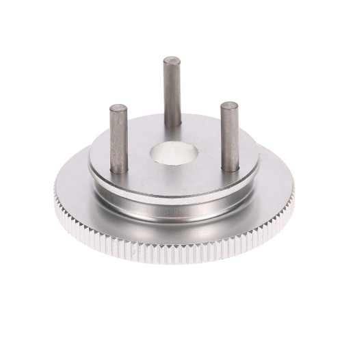 81020 RC Clutch Bell 14T Gear Flywheel Assembly For HSP 94081 Redcat 1/8 RC Buggy от Tomtop.com INT 81020 RC Clutch Bell 14T Gear Flywheel Assembly For HSP 94081 Redcat 1/8 RC Buggy от Tomtop.com INT