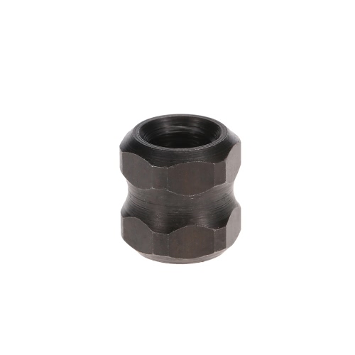 81020 RC Clutch Bell 14T Gear Flywheel Assembly For HSP 94081 Redcat 1/8 RC Buggy от Tomtop.com INT 81020 RC Clutch Bell 14T Gear Flywheel Assembly For HSP 94081 Redcat 1/8 RC Buggy от Tomtop.com INT