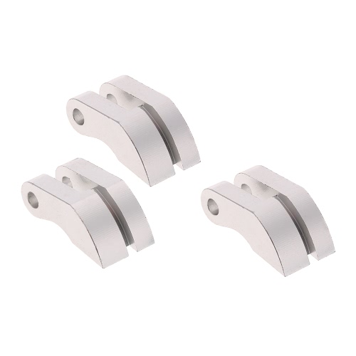 81020 RC Clutch Bell 14T Gear Flywheel Assembly For HSP 94081 Redcat 1/8 RC Buggy от Tomtop.com INT 81020 RC Clutch Bell 14T Gear Flywheel Assembly For HSP 94081 Redcat 1/8 RC Buggy от Tomtop.com INT