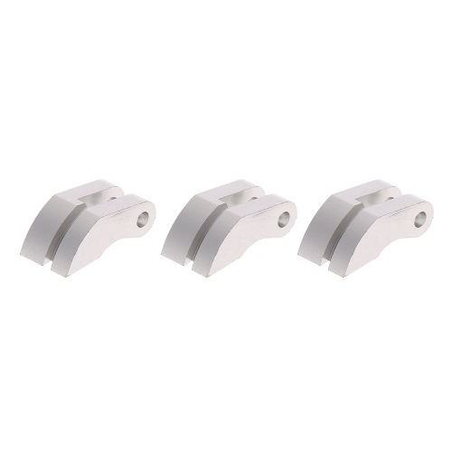 81020 RC Clutch Bell 14T Gear Flywheel Assembly For HSP 94081 Redcat 1/8 RC Buggy от Tomtop.com INT 81020 RC Clutch Bell 14T Gear Flywheel Assembly For HSP 94081 Redcat 1/8 RC Buggy от Tomtop.com INT