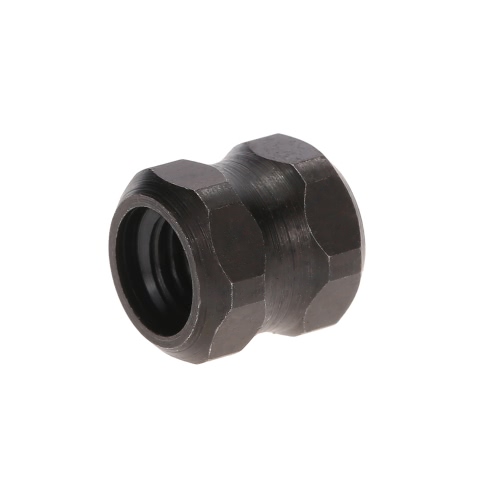 81020 RC Clutch Bell 14T Gear Flywheel Assembly For HSP 94081 Redcat 1/8 RC Buggy от Tomtop.com INT 81020 RC Clutch Bell 14T Gear Flywheel Assembly For HSP 94081 Redcat 1/8 RC Buggy от Tomtop.com INT