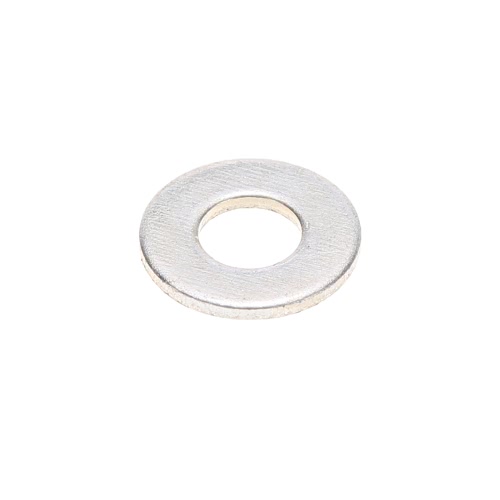 81020 RC Clutch Bell 14T Gear Flywheel Assembly For HSP 94081 Redcat 1/8 RC Buggy от Tomtop.com INT 81020 RC Clutch Bell 14T Gear Flywheel Assembly For HSP 94081 Redcat 1/8 RC Buggy от Tomtop.com INT