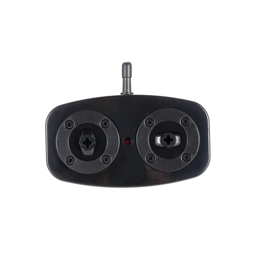 

506Pcs Utoghter 69002 2.4G RC UAV несущие комплекты строительных блоков Игрушечные кирпичи RC Модель автомобиля
