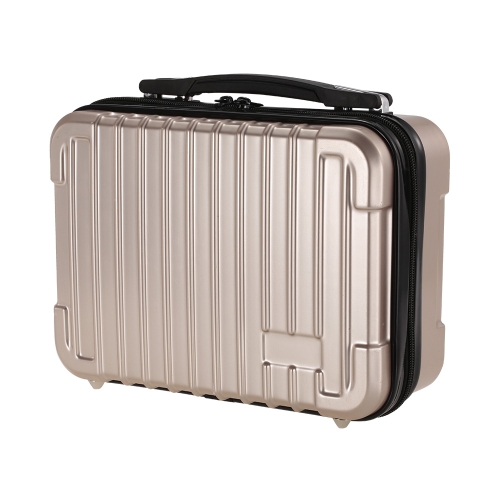 

STARTRC Hardshell Waterproof Suitcase Portable Handbag Carrying Case for DJI Mavic AIR FPV RC Quadcopter