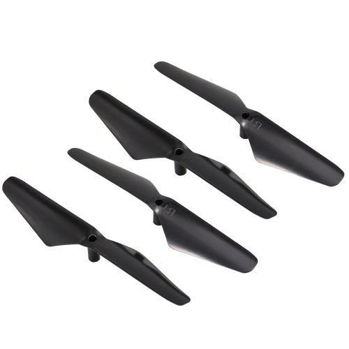 

2Pairs CW / CCW Propeller Blade