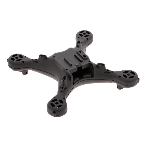 Upper Lower Body Shell for Utoghter 69601 RC Drone Quadcopter