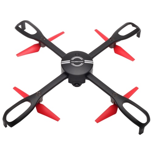 

MENGTUO M9955 1080P Широкоугольный 5G Wifi FPV Камера Drone GPS