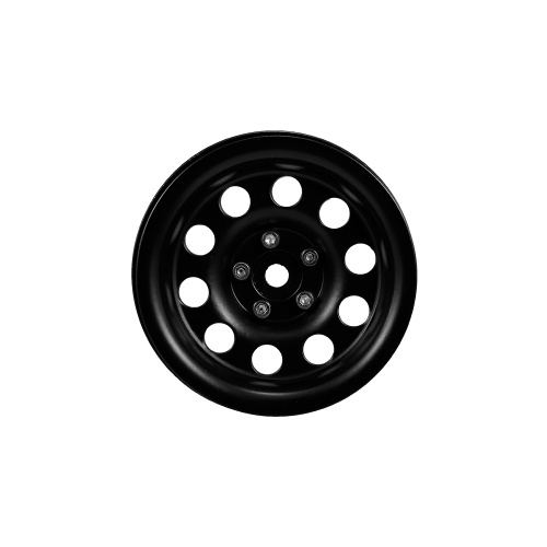 

4шт AUSTAR 2.2 '' Комплект обода колеса металлического колеса