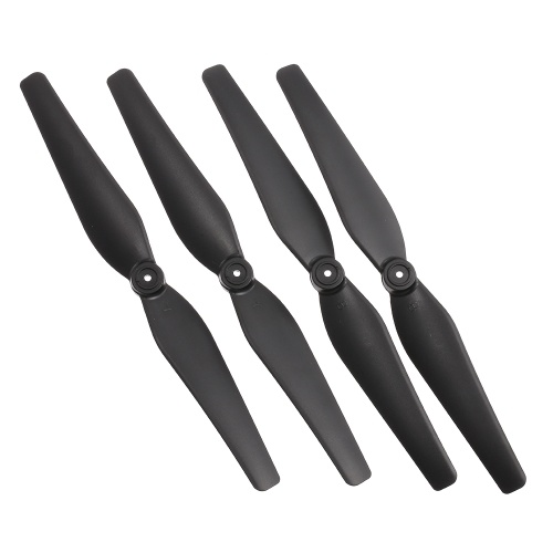 

2Pairs CW / CCW Propeller Blade