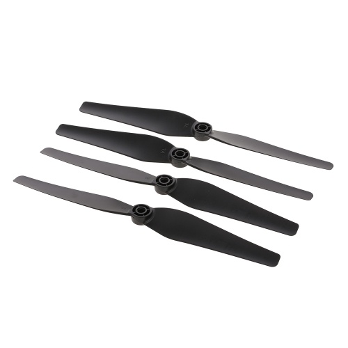 

2Pairs CW / CCW Propeller Blade