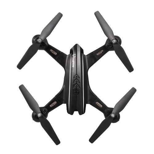 

Utoghter U9 WIFI FPV 720P Камера RC Drone