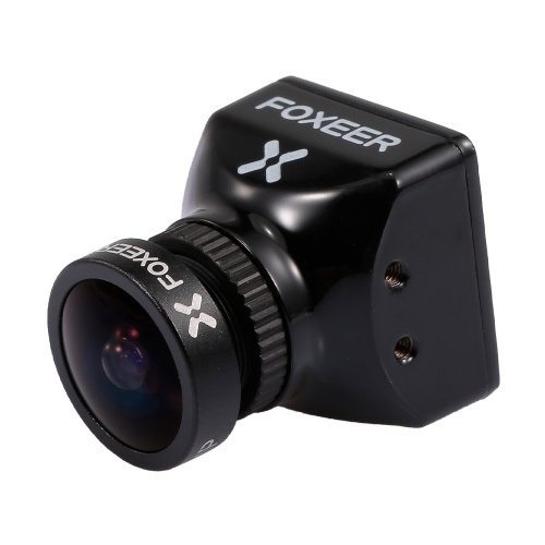 

Foxeer Predator V3 Mini FPV Camera