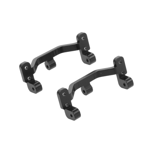 

Front Rear Linkage Pull Rod Seat