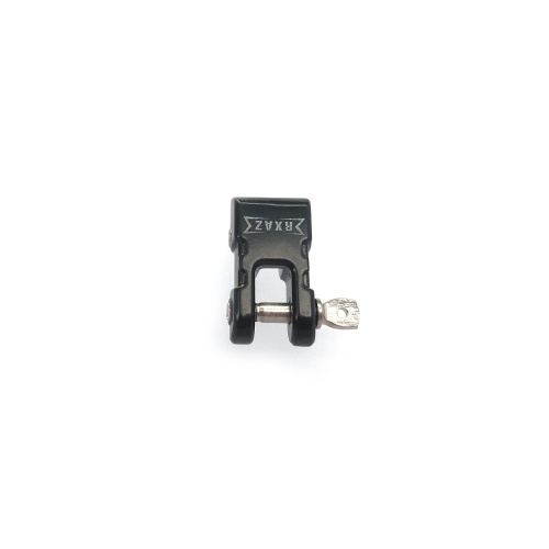 

Winch Hook Replacement for RC4WD Climbing Car
